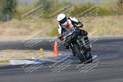 media/Nov-06-2023-Moto Forza (Mon) [[ce023d0744]]/3-Intermediate Group/Session 4 (Turns 2 and 1 Exit)/